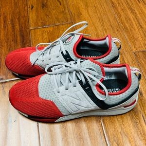 New Balance 247 Limited